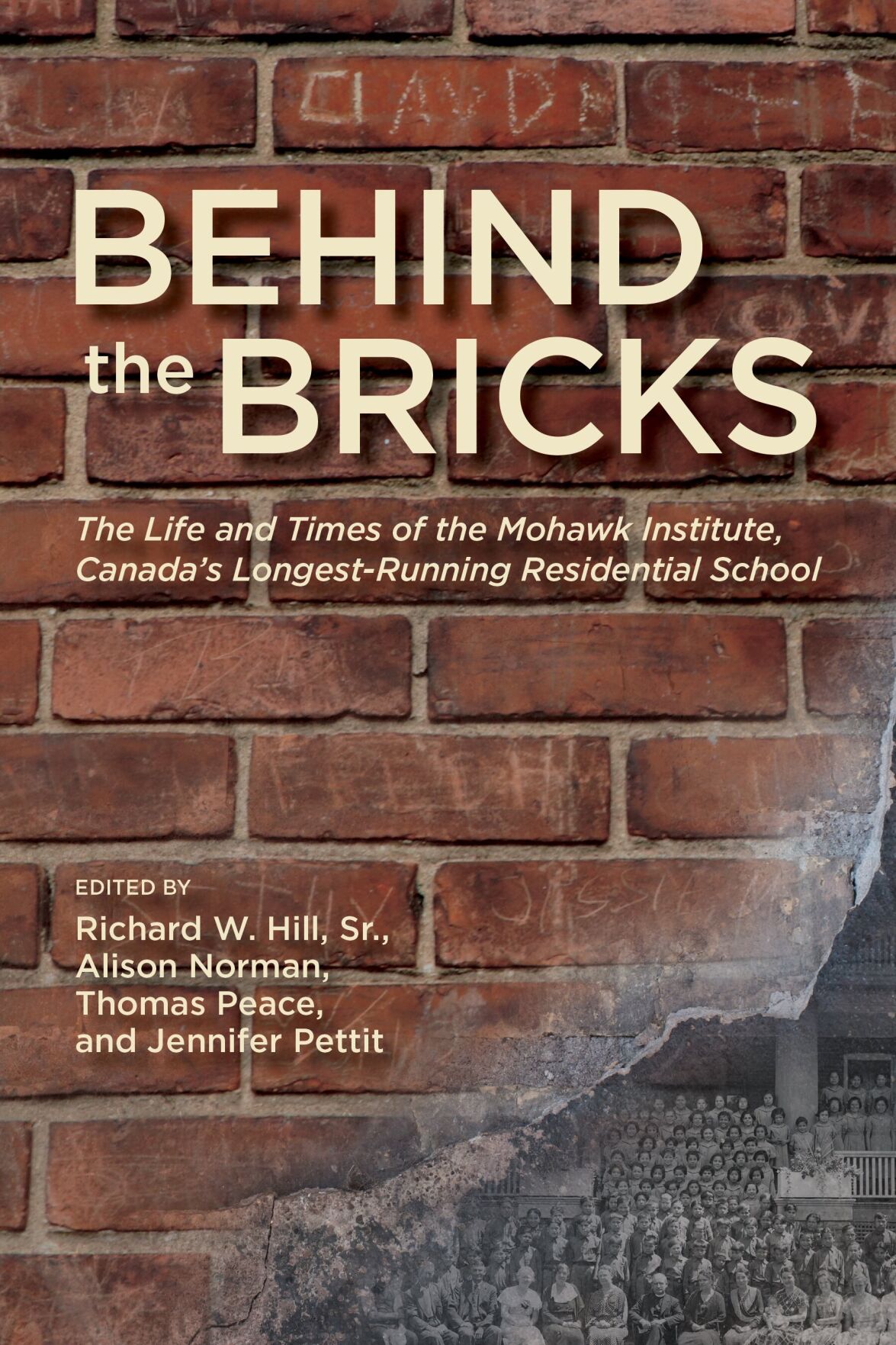 Behind the Bricks cover.jpg